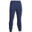 Broek Joma PANTEON II