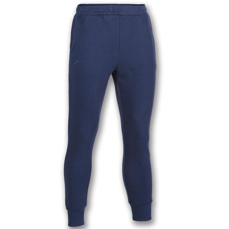 Pantalón Largo Hombre Joma Panteon II Marino