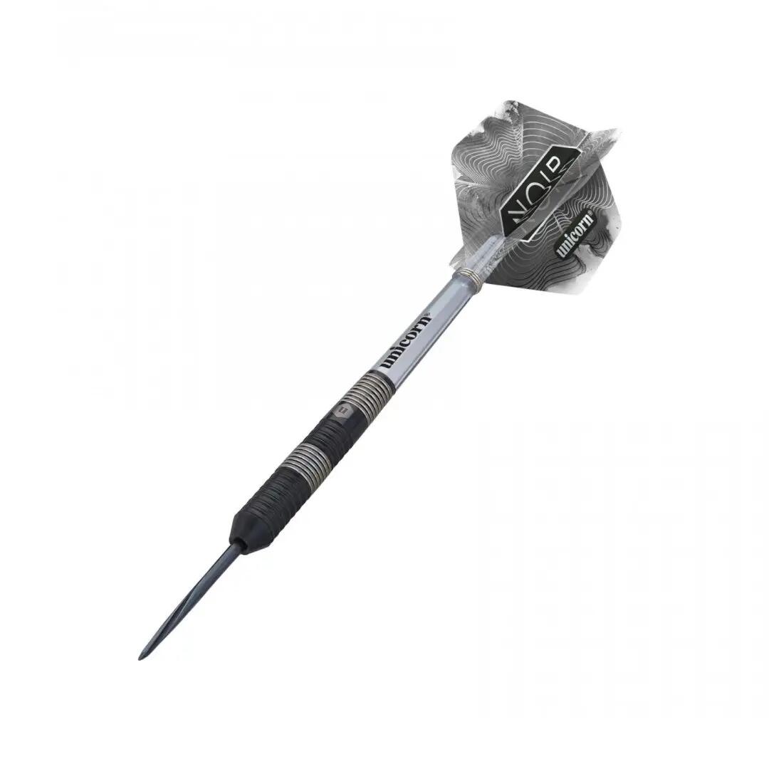 Noir S3 90% Tungsten Dartpijlen 3/5