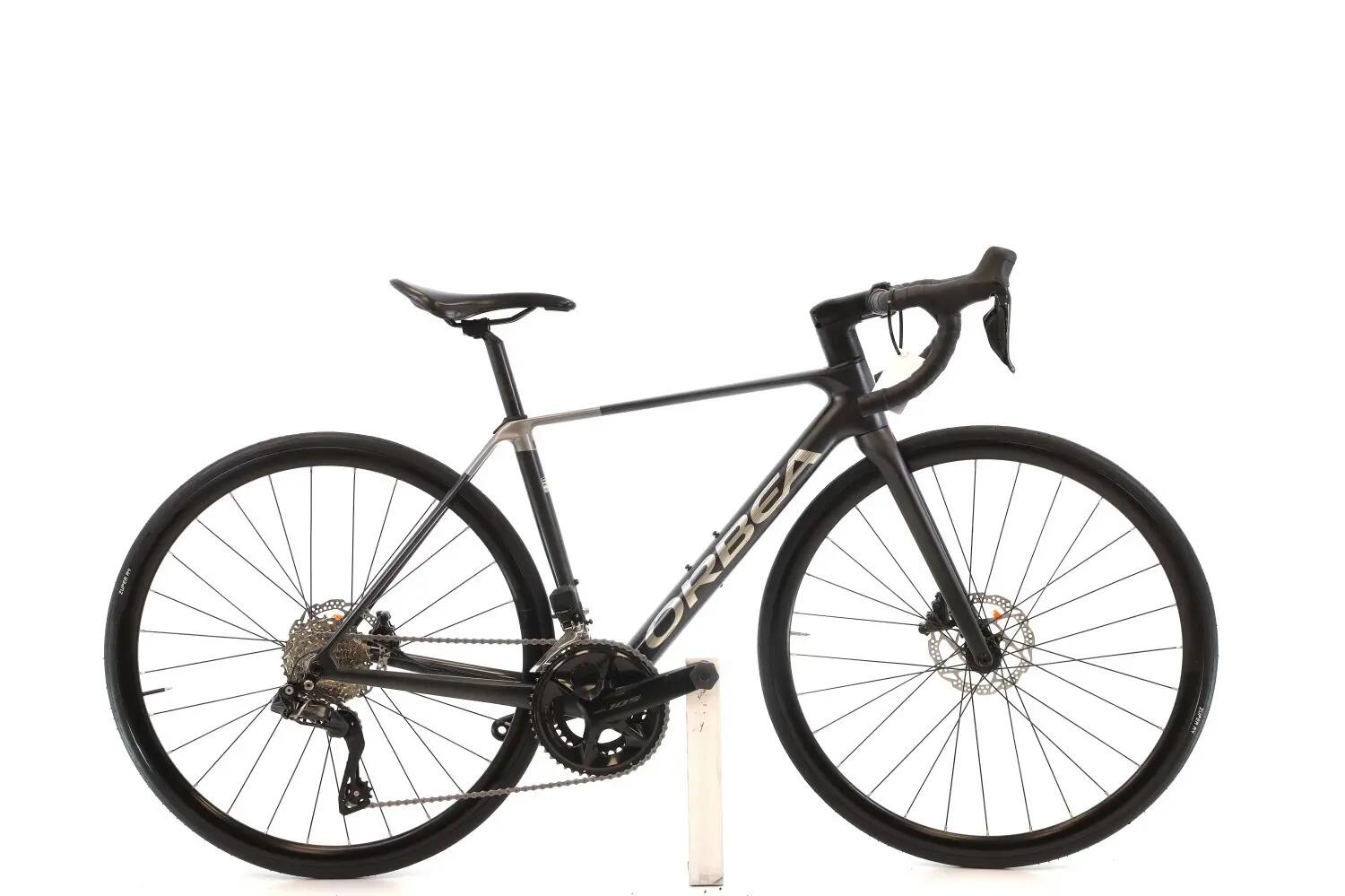 ORBEA picture