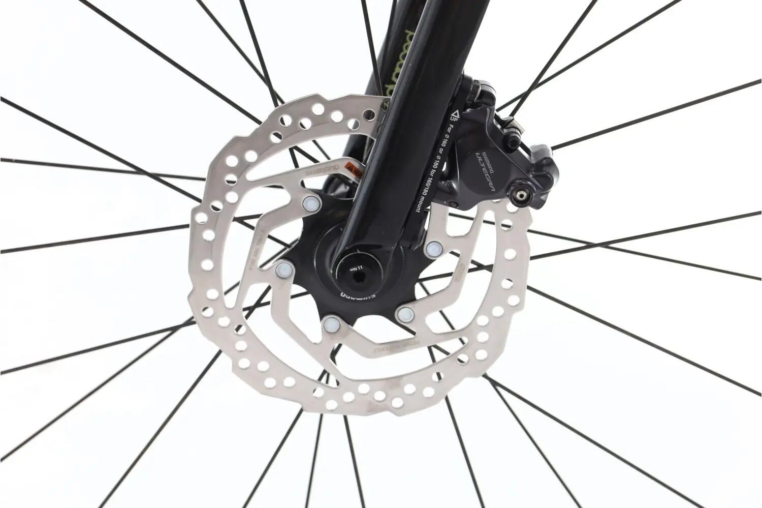 Bici strada ricondizionata ·  TCR Advanced Pro 0 Di2 12V · Ottimo stato 7/8