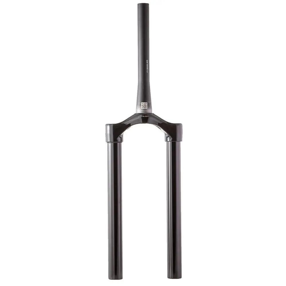 Cobertura da forquilha da bicicleta Fox Factory 2019 36 Rhythm, 15x110QR 11mm OS 2/2