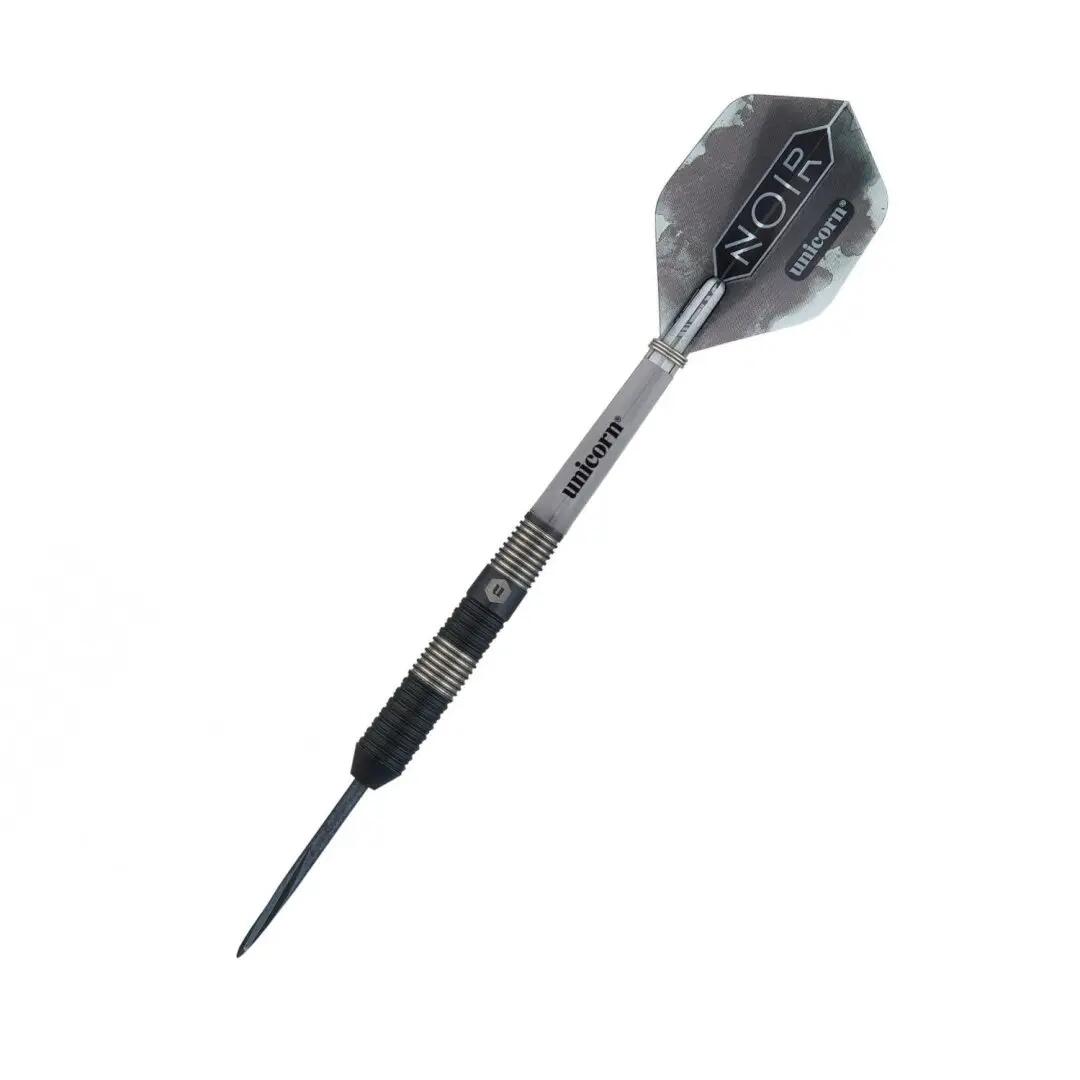 Noir S3 90% Tungsten Dartpijlen 2/5