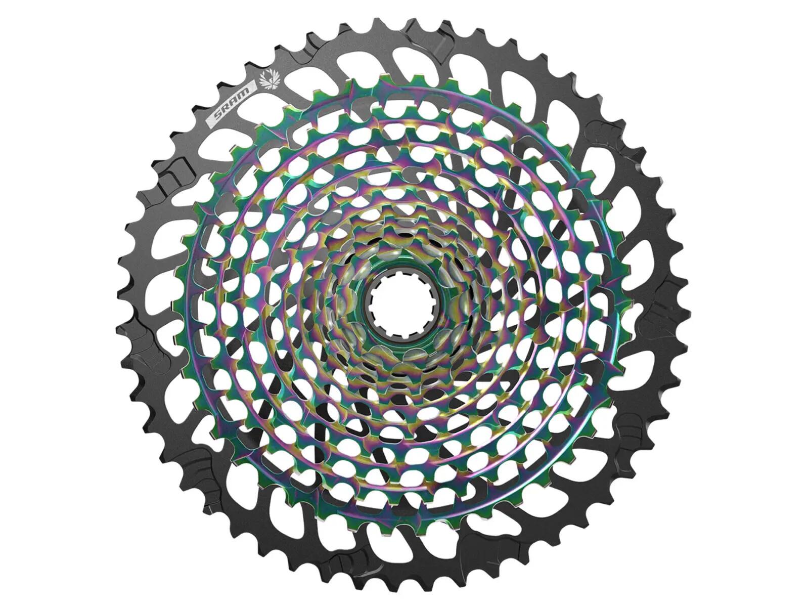SRAM picture