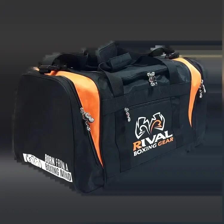 RIVAL RGB20 Gym Bag