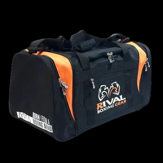 Borsa da palestra RIVAL RGB20