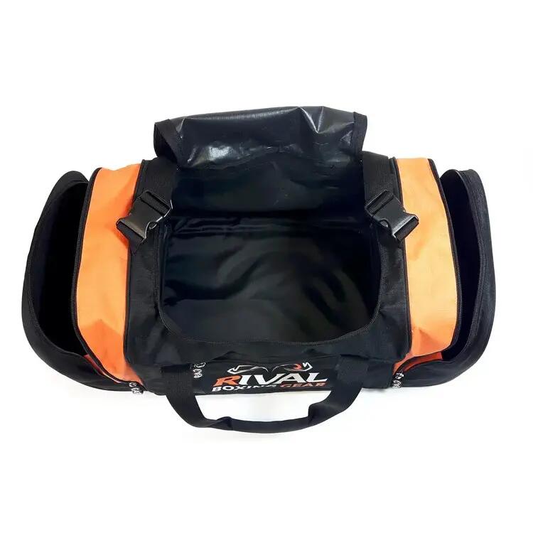 Borsa da palestra RIVAL RGB20 3/3