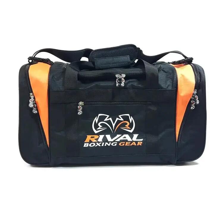 Borsa da palestra RIVAL RGB20 2/3