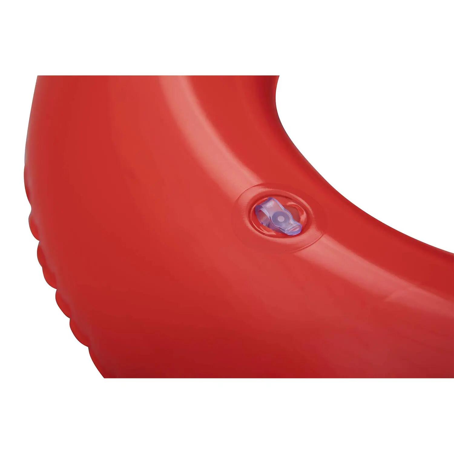 Koło dmuchane do pływania Bestway dla dzieci do nauki 56cm 3/9