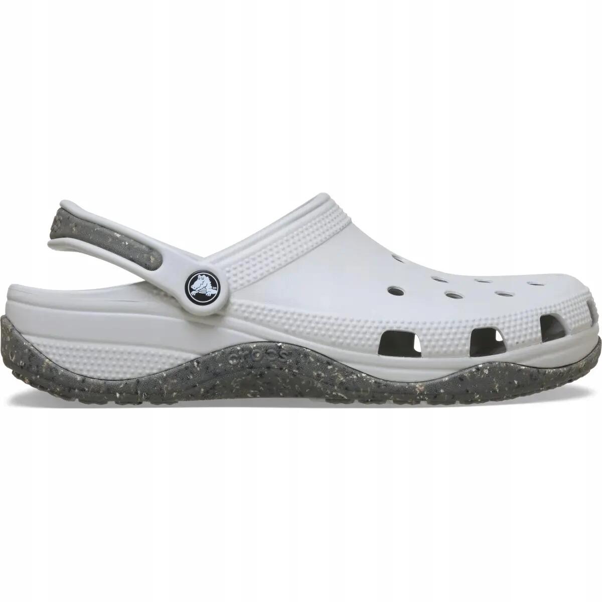 Felnőtt vízi klumpa puha talpú Crocs Classic Evo Clog 3/6