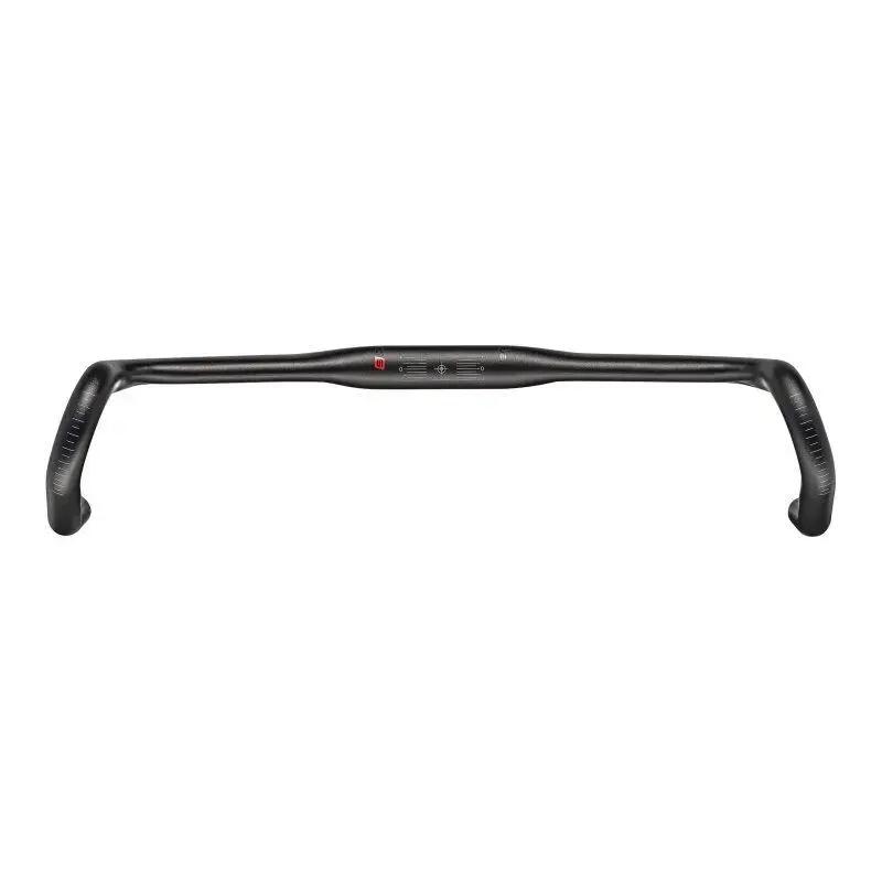 ERGOTEC picture