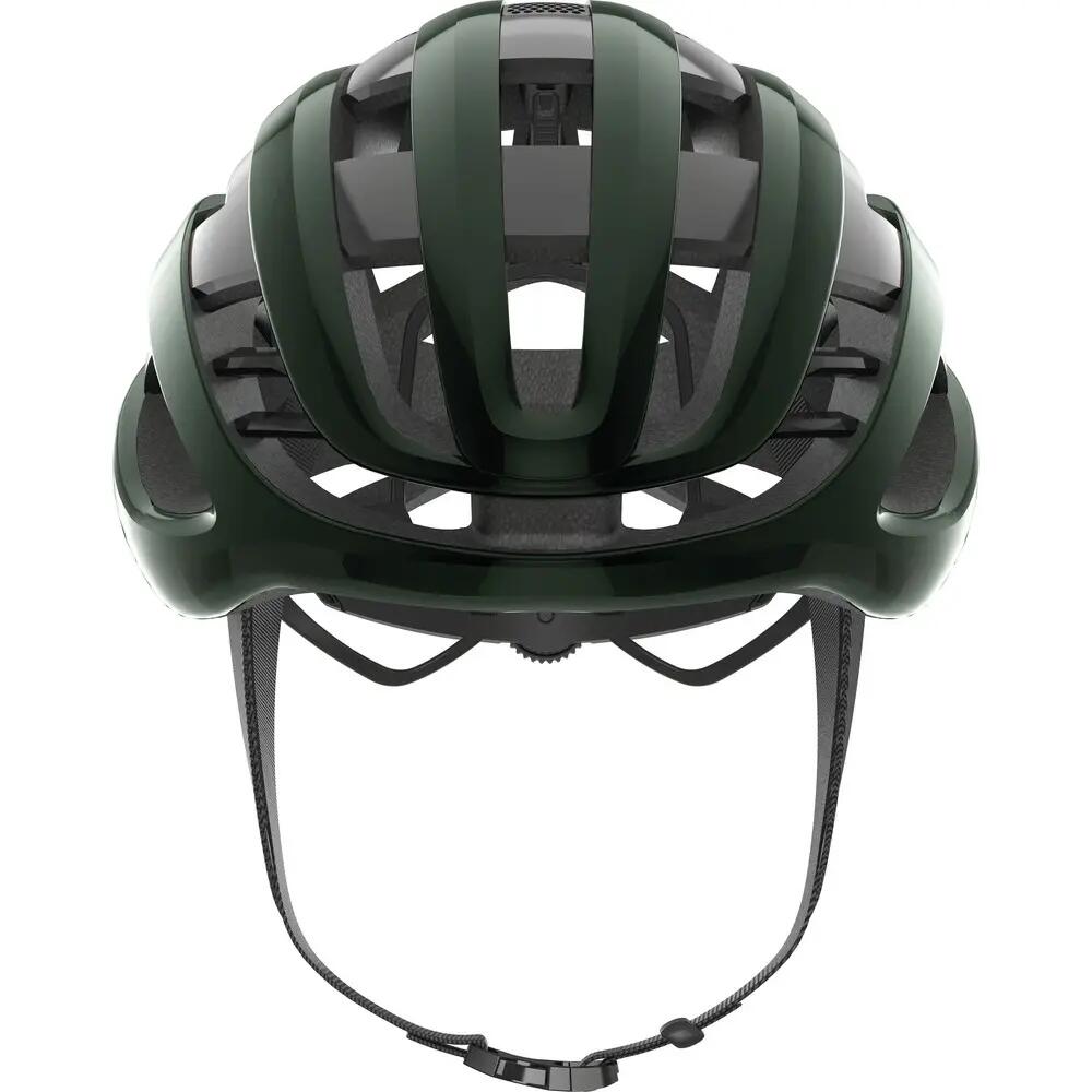 Koptelefoon Abus AirBreaker 2/7