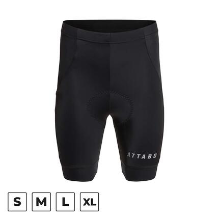 Cuissard de cyclisme femme ATTABO Kiro WMNS
