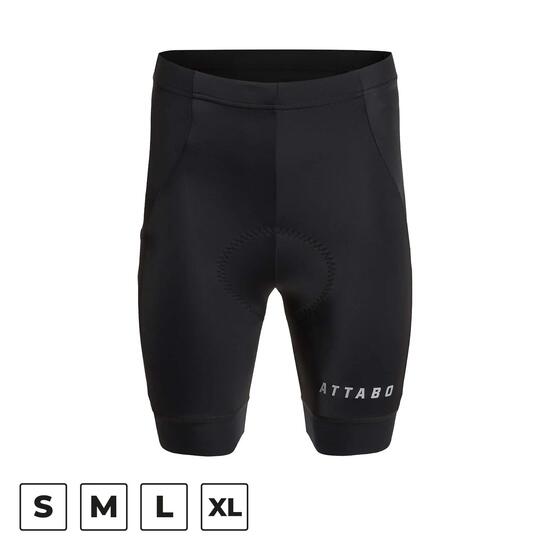 Cuissard de cyclisme femme ATTABO Kiro WMNS