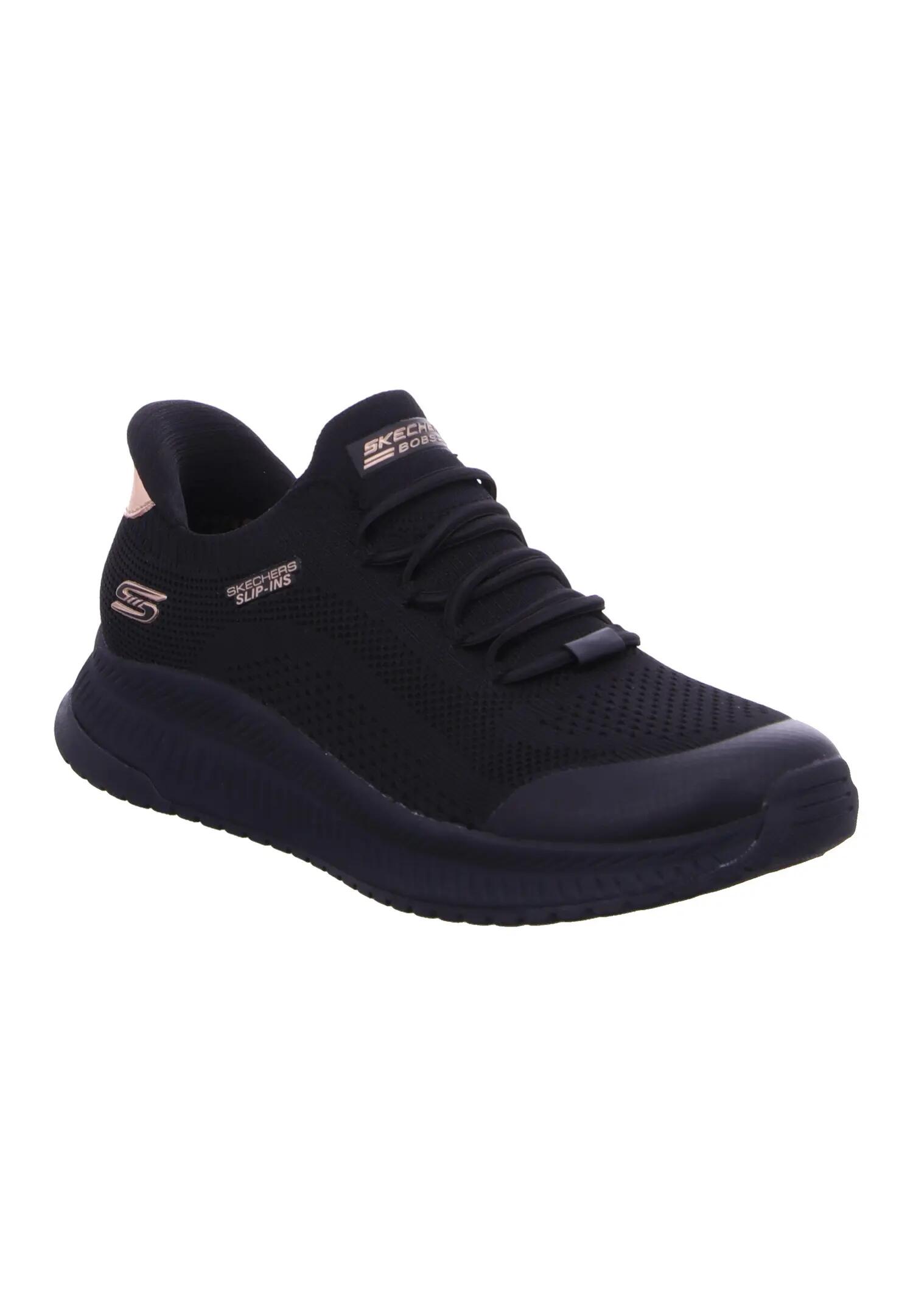 SKECHERS picture