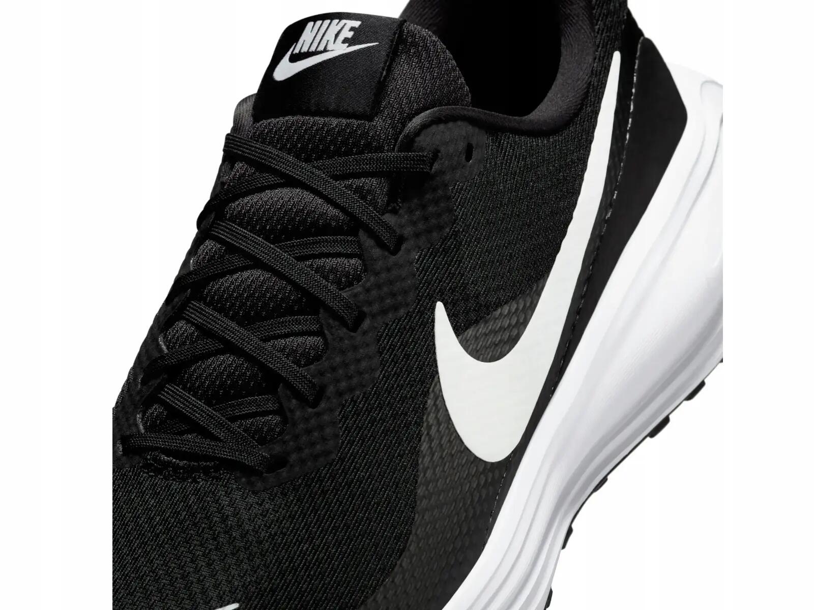 Scarpe da running uomo mesh traspirante REVOLUTION 8 7/7