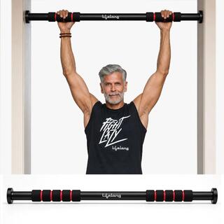 Pull Up Bar for Home Kids (62-100cm)