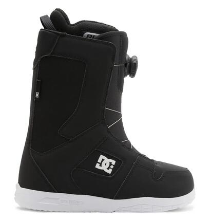 Buty snowboardowe damskie DC Phase Boa