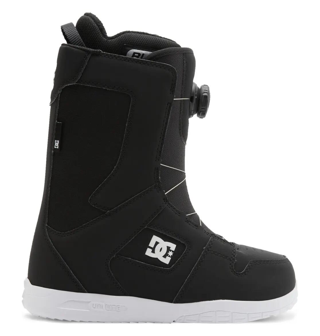 DC SHOES picture
