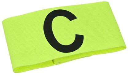 Brassard capitaine Select