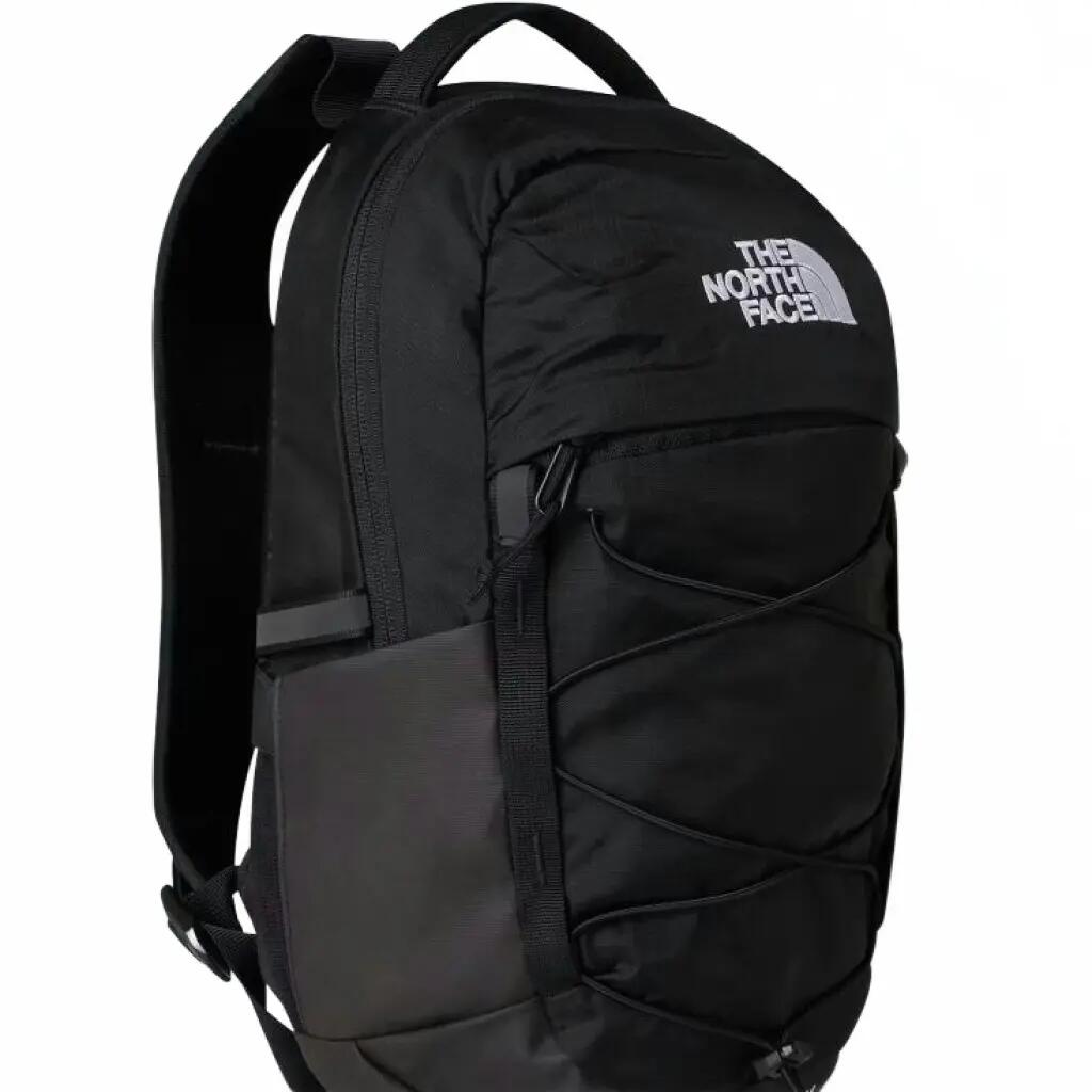 THE NORTH FACE picture