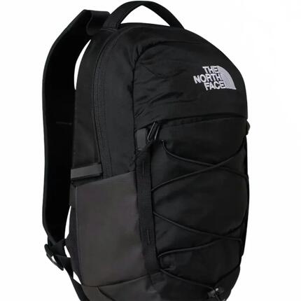 MEN'S Rucksack BOREALIS MINI BACKPACK SCHWARZ