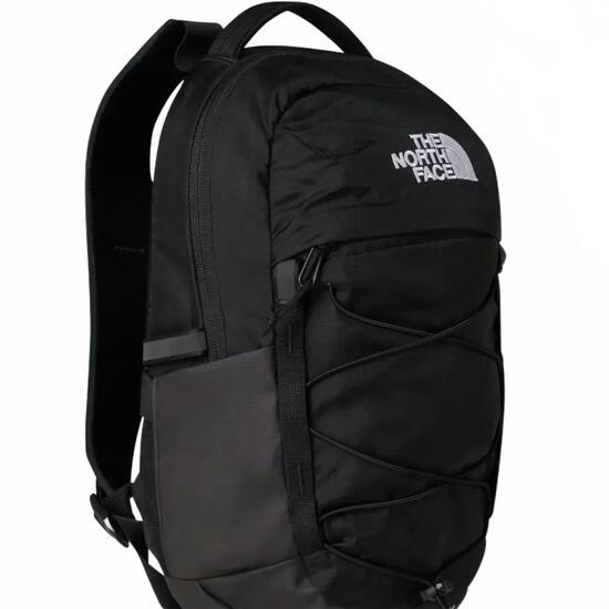 MEN'S Rucksack BOREALIS MINI BACKPACK SCHWARZ