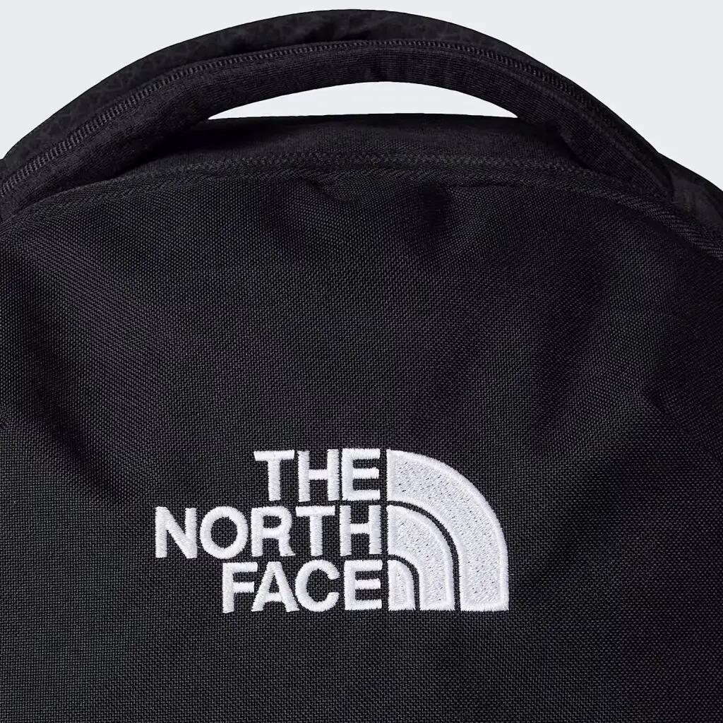 THE NORTH FACE picture