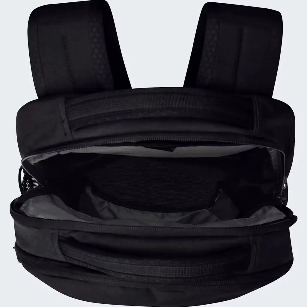 Sac à dos The North Face NF0A3VY24H01 - noir 4/7