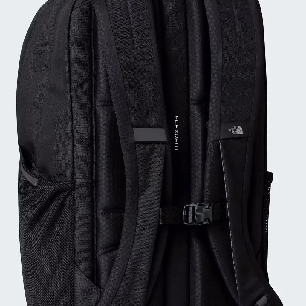 Sac à dos The North Face NF0A3VY24H01 - noir 3/7