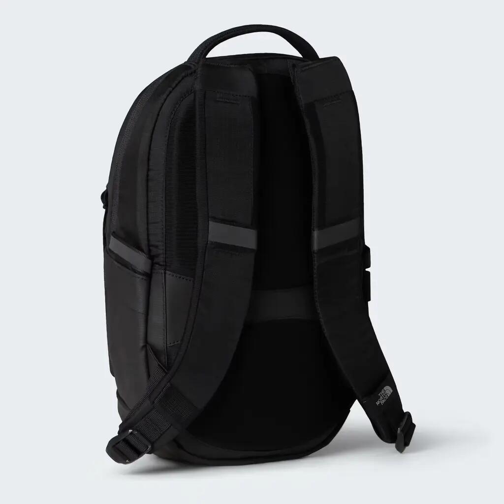 THE NORTH FACE BOREALIS MINI BKP Czarny 2/5