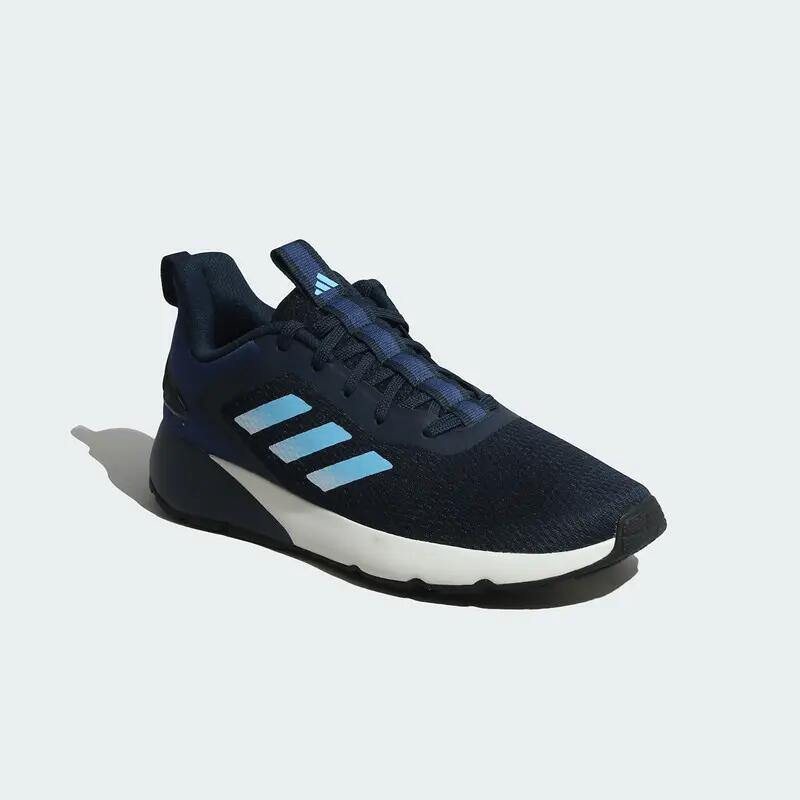 Adidas Vpred Move M Men Running Shoes Blue -  1