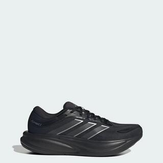 Men Running Shoes Response 2 - Black