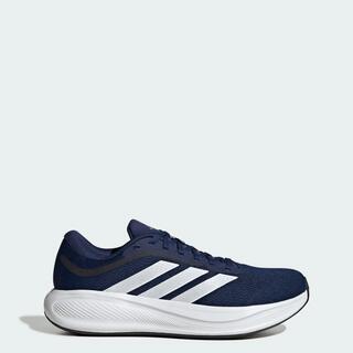 Unisex Running Shoes Response Runner 2 - Blue