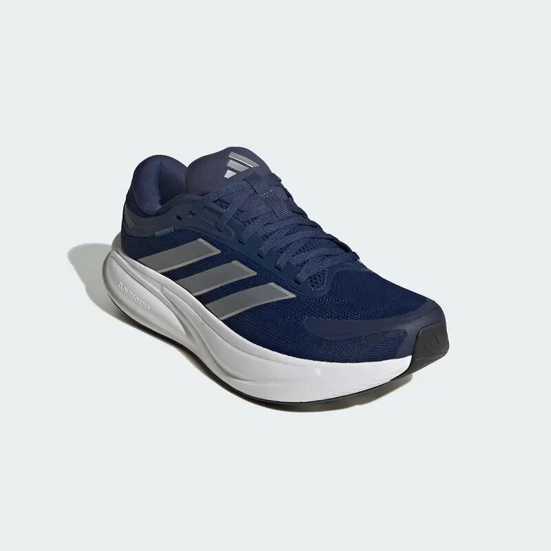 Adidas RESPONSE 2 M Men Running Shoes Blue -  1