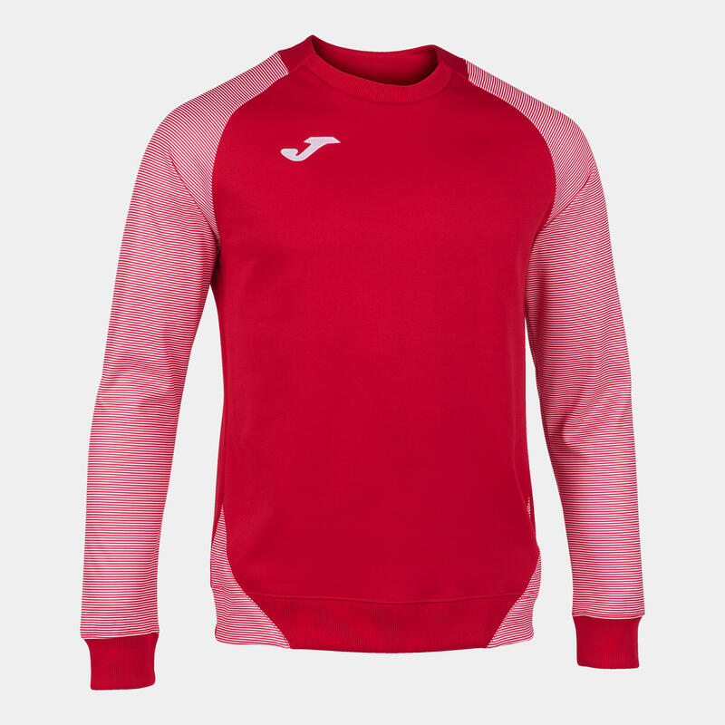 Sweat Joma ESSENTIAL II