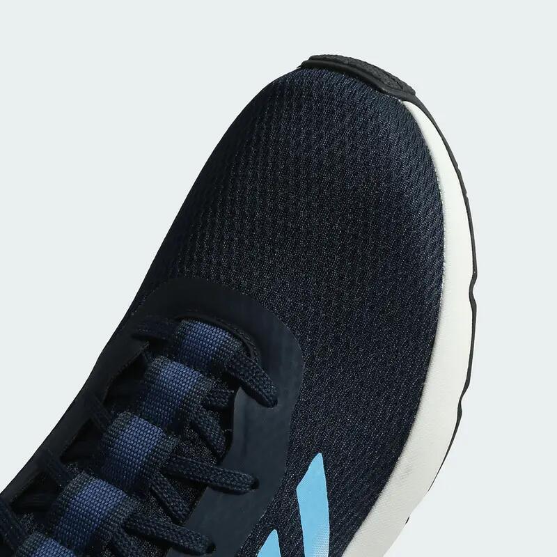 Adidas Vpred Move M Men Running Shoes Blue -  5