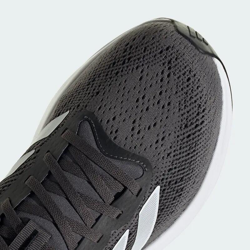 Adidas RESPONSE PACE M Men Running Shoes Black -  5