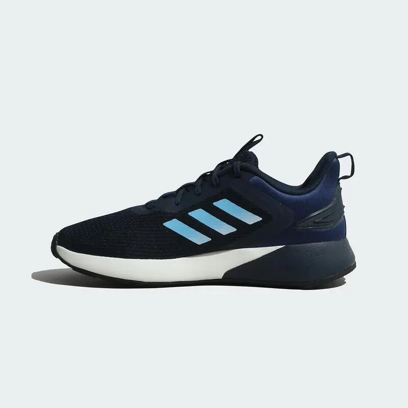 Adidas Vpred Move M Men Running Shoes Blue -  4