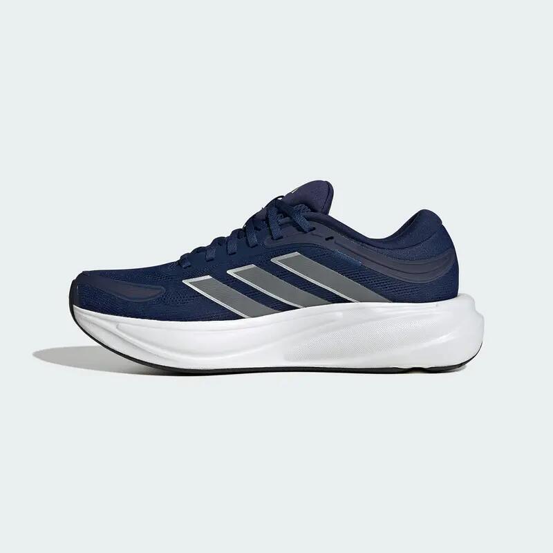 Adidas RESPONSE 2 M Men Running Shoes Blue -  5