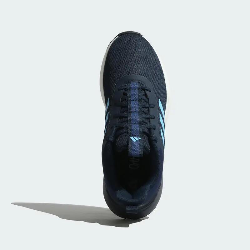 Adidas Vpred Move M Men Running Shoes Blue -  3