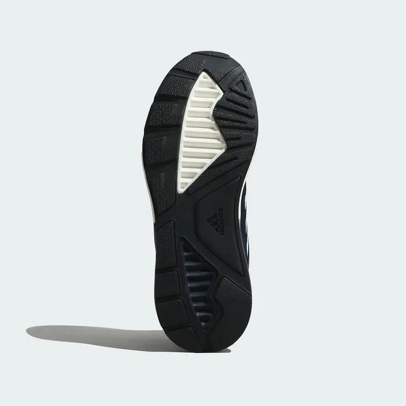 Adidas Vpred Move M Men Running Shoes Blue -  2