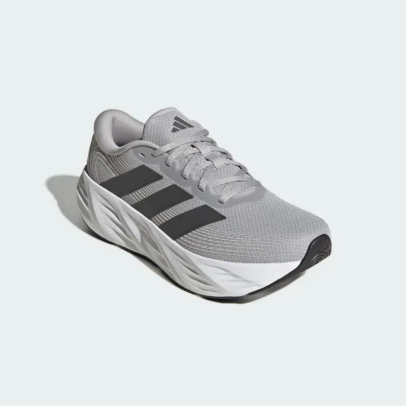 Adidas GALAXY 8 M Men Running Shoes Grey -  1
