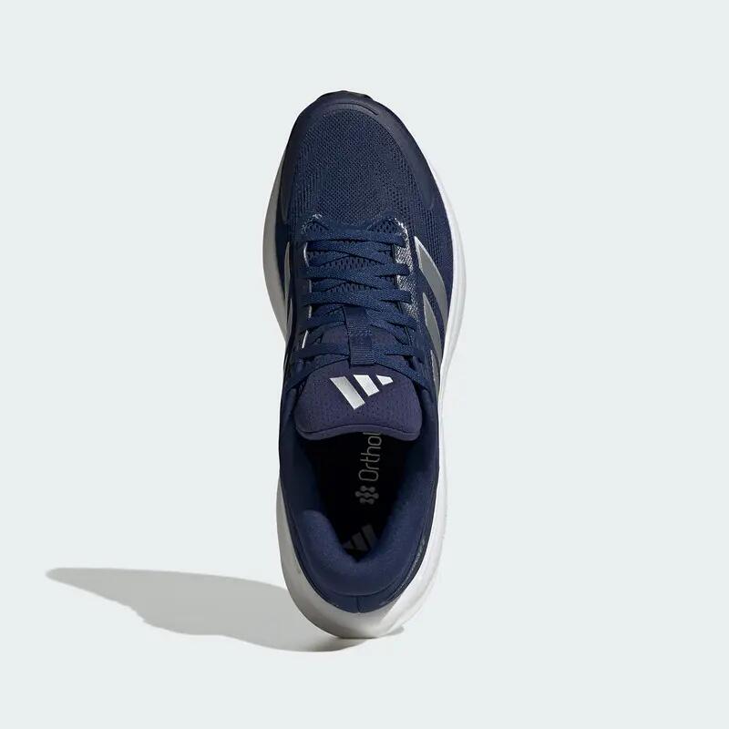 Adidas RESPONSE 2 M Men Running Shoes Blue -  2