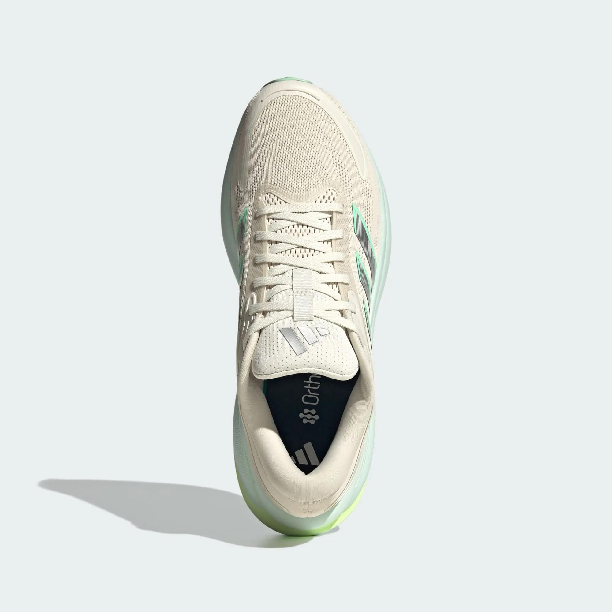 Adidas RESPONSE 2 M Men Running Shoes White -  2