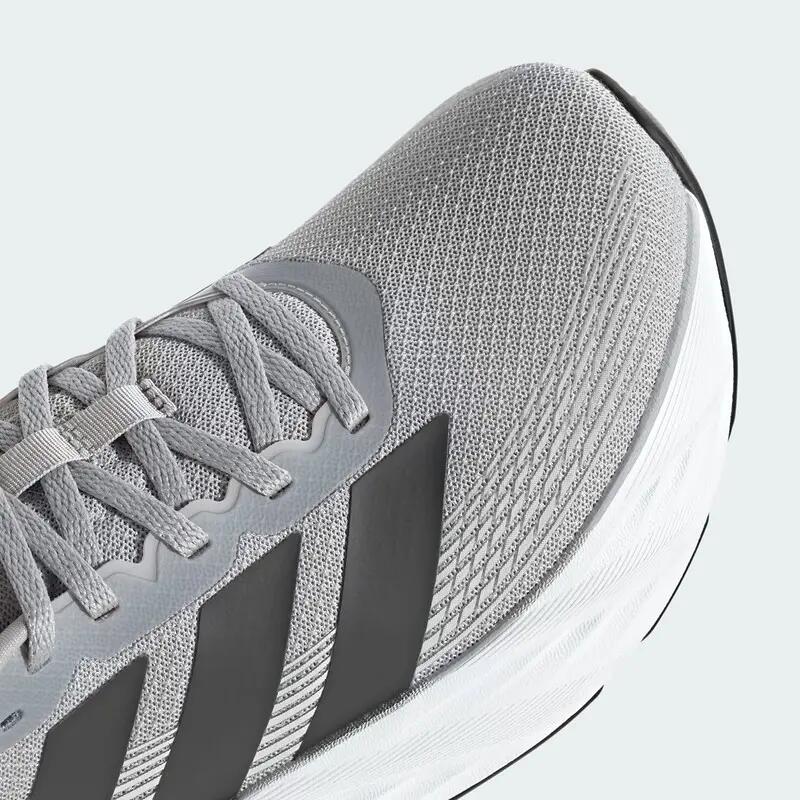Adidas GALAXY 8 M Men Running Shoes Grey -  4
