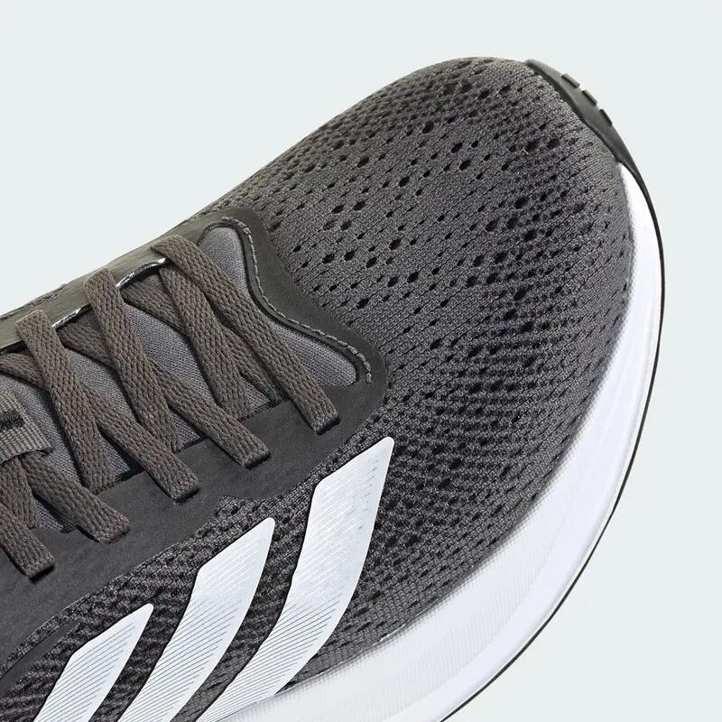 Adidas RESPONSE PACE W Women Running Shoes Black -  4