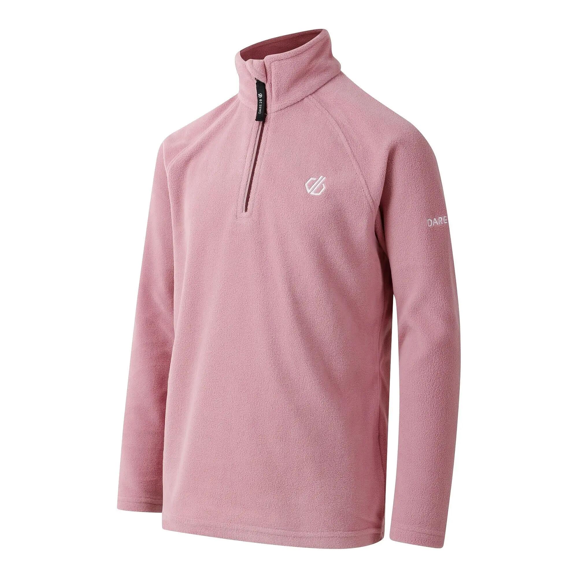 Pile montagna unisex Freehand Fleece K 6/6