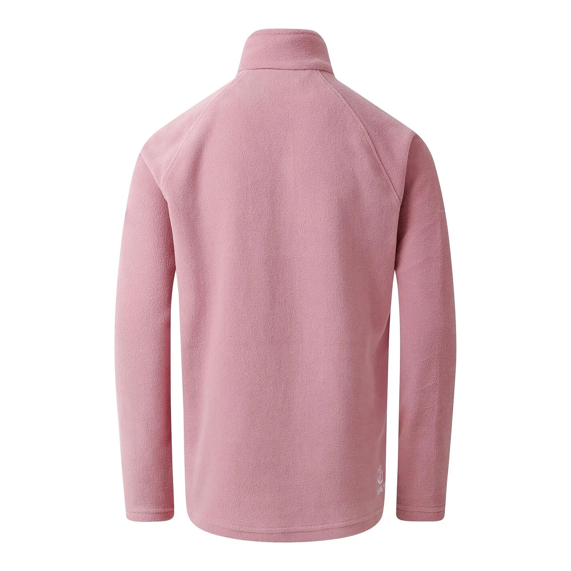 Pile montagna unisex Freehand Fleece K 3/6