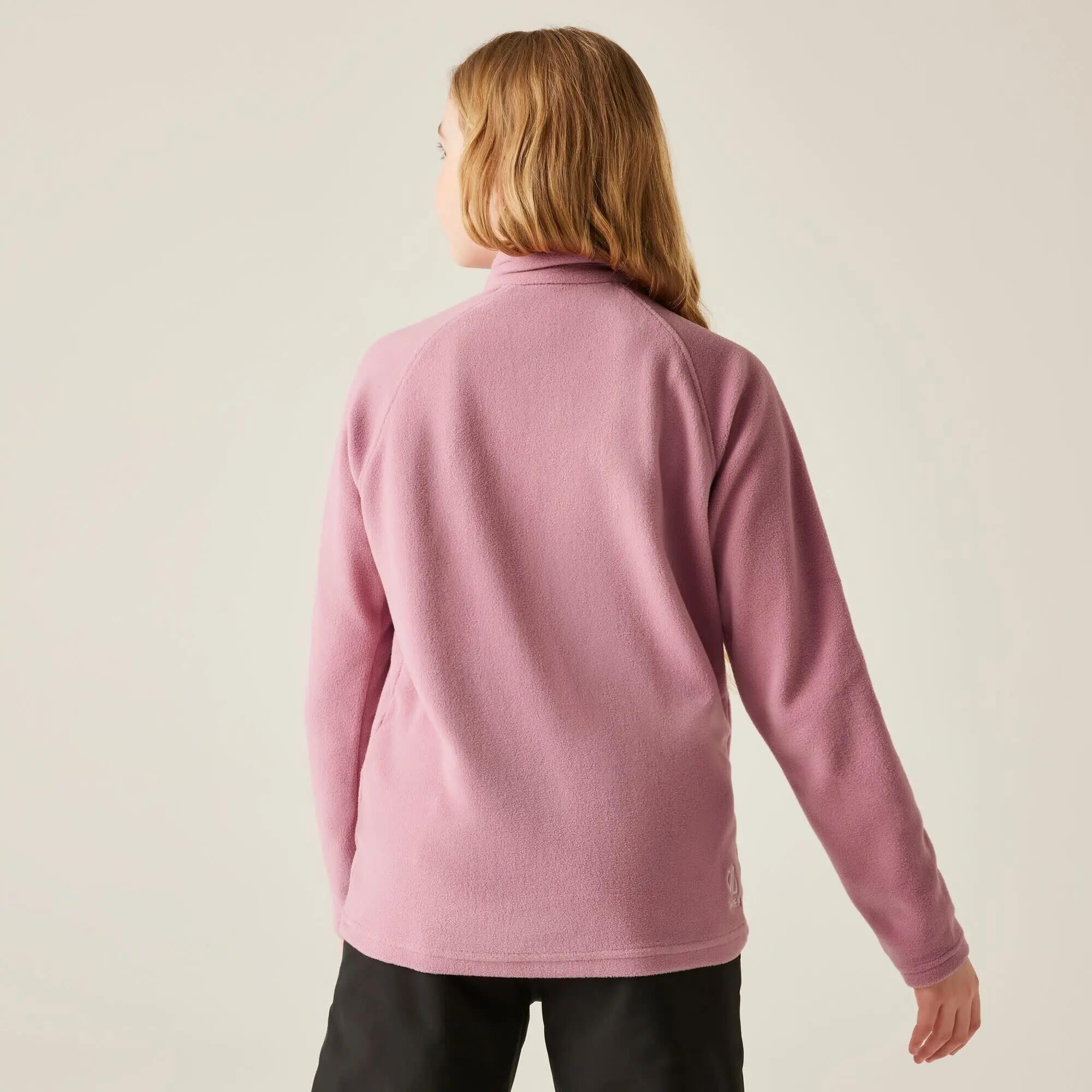 Pile montagna unisex Freehand Fleece K 2/6